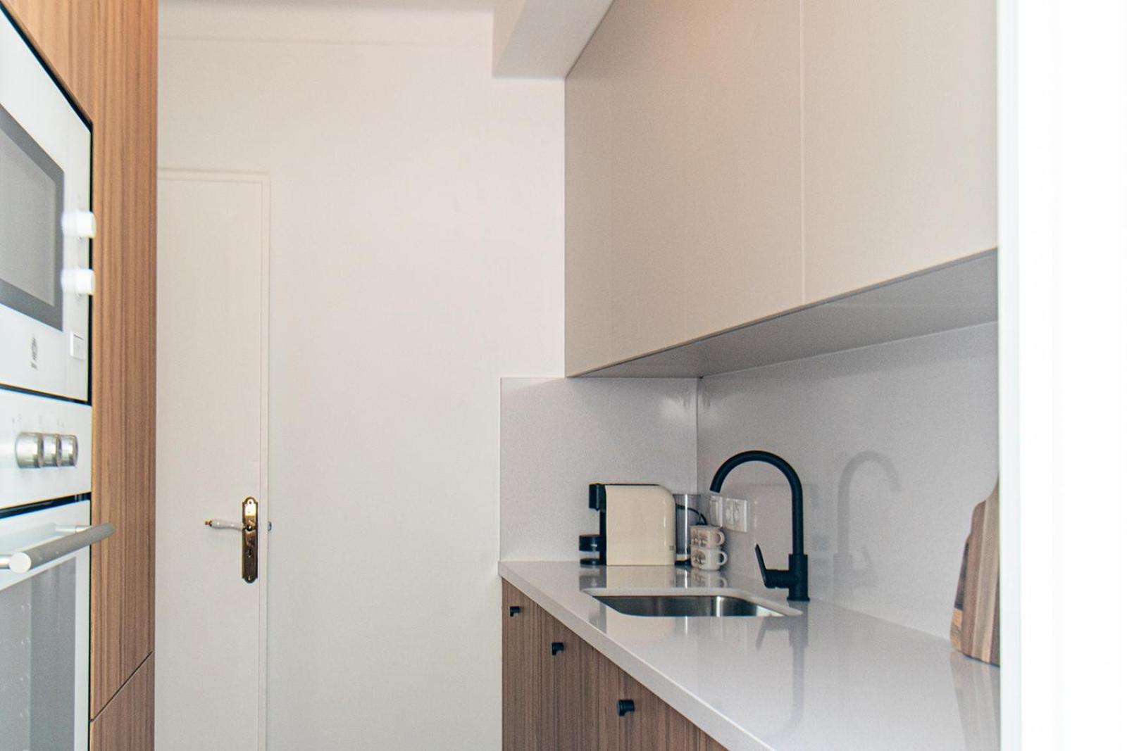 Guadiana River Apartment Vila Real de Santo Antonio Ngoại thất bức ảnh