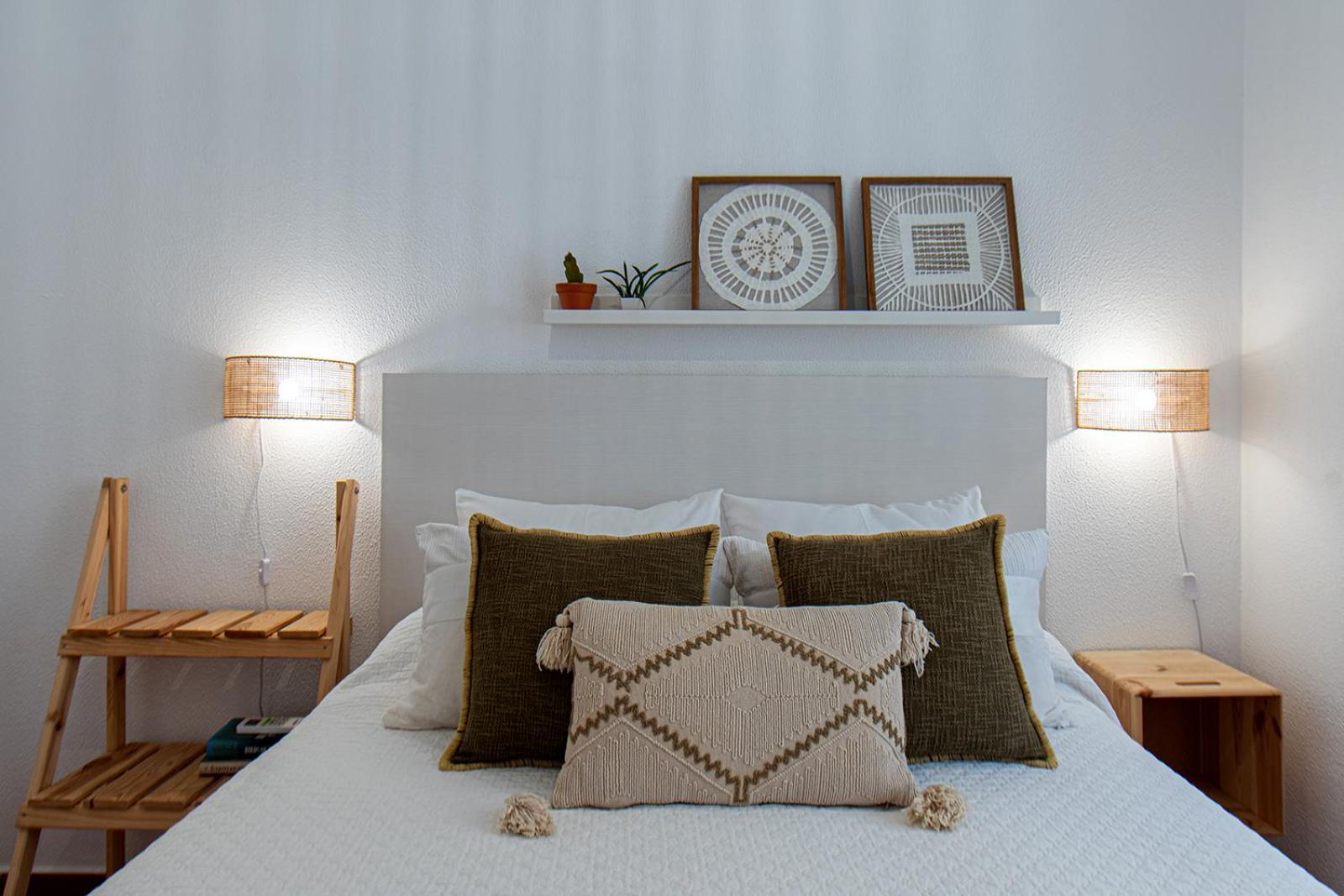 Guadiana River Apartment Vila Real de Santo Antonio Ngoại thất bức ảnh