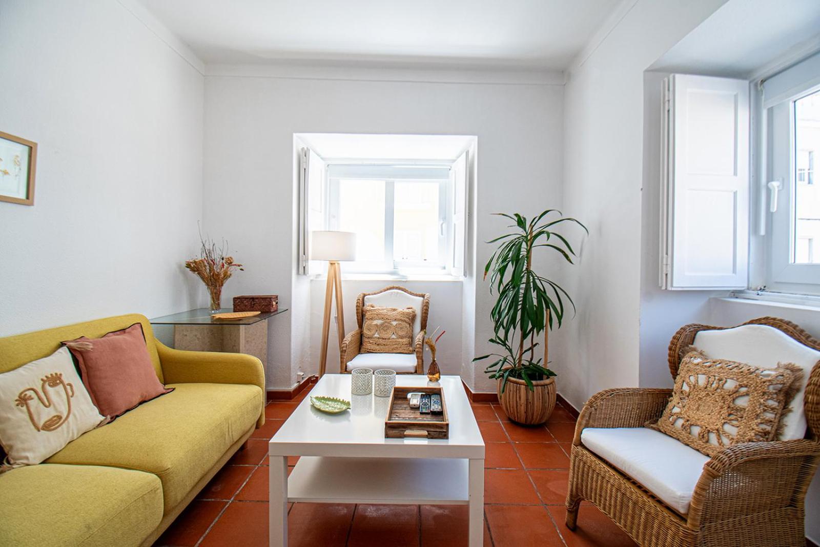 Guadiana River Apartment Vila Real de Santo Antonio Ngoại thất bức ảnh